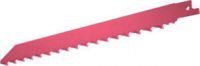 Hartmetalls�geblatt pink