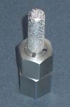 Diamond Router 10mm