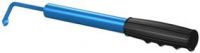 Fugenkratze 8 mm