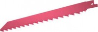 Hartmetalls�geblatt pink