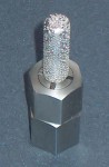 Diamond Router