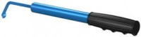 Fugenkratze 8 mm
